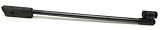 RWS Barrel .177, Model 93