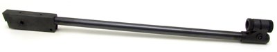 RWS Barrel .177, Model 93