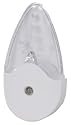 LED Night Light