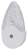 LED NIGHT LIGHT