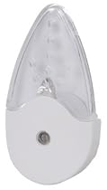 LED Night Light