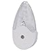 Mercury LED Night Light