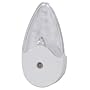 Mercury LED Night Light