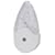 Mercury LED Night Light