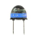 Micro Slave Flash Slave (L8D H-Prong Sync Connector)