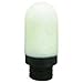 Clippard 3849-1, Modular Valve Muffler