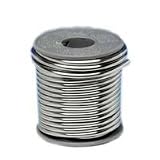 Oatey #22018 LB Lead Free Solder
