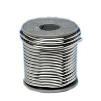 Oatey #22018 LB Lead Free Solder