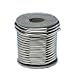 Oatey #22018 LB Lead Free Solder