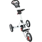 Clicgear Cart