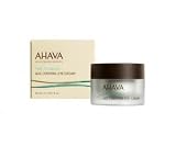 AHAVA Age Control Eye Cream Moisturizer Gel