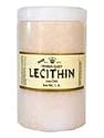 LECITHIN POWDER 1-LB