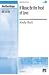 If Music Be the Food of Love Choral Octavo Choir Music by Andy Beck