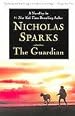 by Nicholas Sparks The Guardian
