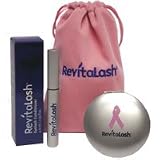 RevitaLash Deluxe Set 0.13oz