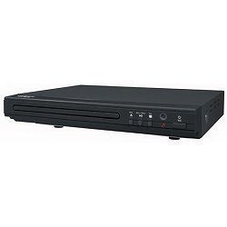 TMY CPRM�б�DVD�ץ졼�䡼 DVP-C900