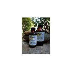 Mouse Away Concentrate