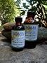 Mouse Away Concentrate