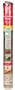 Easy Gardener 3101 Natural Burlap - 3-Foot x 24-Foot