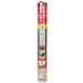 Easy Gardener 3101 Natural Burlap - 3-Foot x 24-Foot