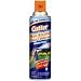 Cutter HG-95704 16 oz Bug Free Backyard Outdoor Fogger