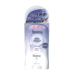 レセナドライシールド パウダースティック オキシジェン 20g