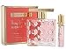 Very Hollywood By Michael Kors for Women 2 Piece Set: 1.7 Oz Edp Spray + .24 Oz Edp Rollerball with Charms