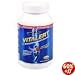 Vitalert Energizing Multi-vitamin (400 Tablets)