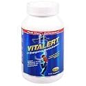 Vitalert Energizing Multi-vitamin (400 Tablets)