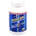 Vitalert Energizing Multi-vitamin (400 Tablets)