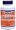 ADAM Men's Multivitamin 60 tabs