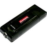 Diamond TV Wonder HD 750