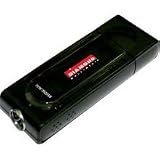 manual