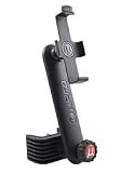 uPro Golf Cart Mount