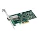 Intel PRO/1000 PF Server Adapter (Netzwerkkarte, PCI Express x1 Low Profile)