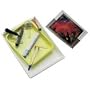 Complete Emulsion/Image Transfer Kit