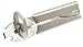 Master Class Stainless Steel Can Opener KCCANSS