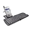 Palm 3245WW Wireless Bluetooth Keyboard
