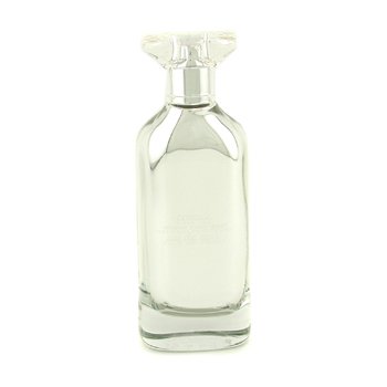 Narciso Rodriguez Essence Eau De Musc Eau De Toilette Spray - 75ml/2.5oz Preisvergleich