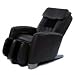 Swede-atsu Companion Massage Lounger - Brown