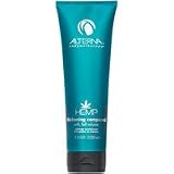 Alterna Hemp Thickening Compound 10.1oz