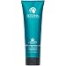 Alterna Hemp Thickening Compound 10.1oz