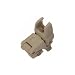 Magpul Front Back-Up Sight - Dark Earth