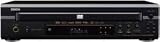 Denon DVM-2845CI Universal Scaling 5 Disc Changer w DCDi by Faroudja