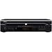 Denon DVM-2845CI Universal Scaling 5 Disc Changer w/ DCDi by Faroudja