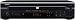 Electronics : Denon DVM-2845CI Universal Scaling 5 Disc Changer w/ DCDi by Faroudja