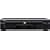 Denon DVM-2845CI Universal Scaling 5 Disc Changer w/ DCDi by Faroudja