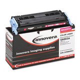 IVR86003 - Innovera 86003 (Q6003A) Laser Cartridge