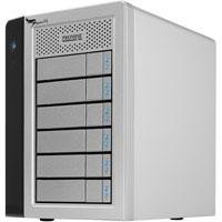 review PROMISE TECHNOLOGY
