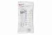 Tefal XH 5001 Wasserfilter